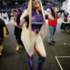 Illustration for article titled Adelaide Has Some Pretty Amazing Cosplayersem/em